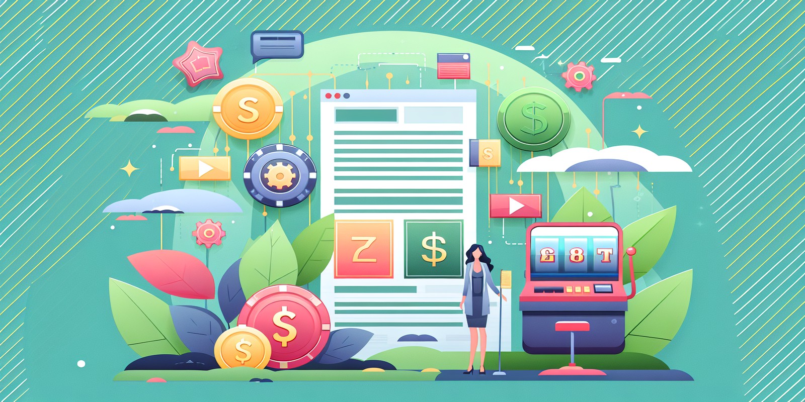 Discover SlotPK: The Ultimate App for Slot Enthusiasts in 2025 - Slot Strategy Guide for pakistani | CRYSTALBET