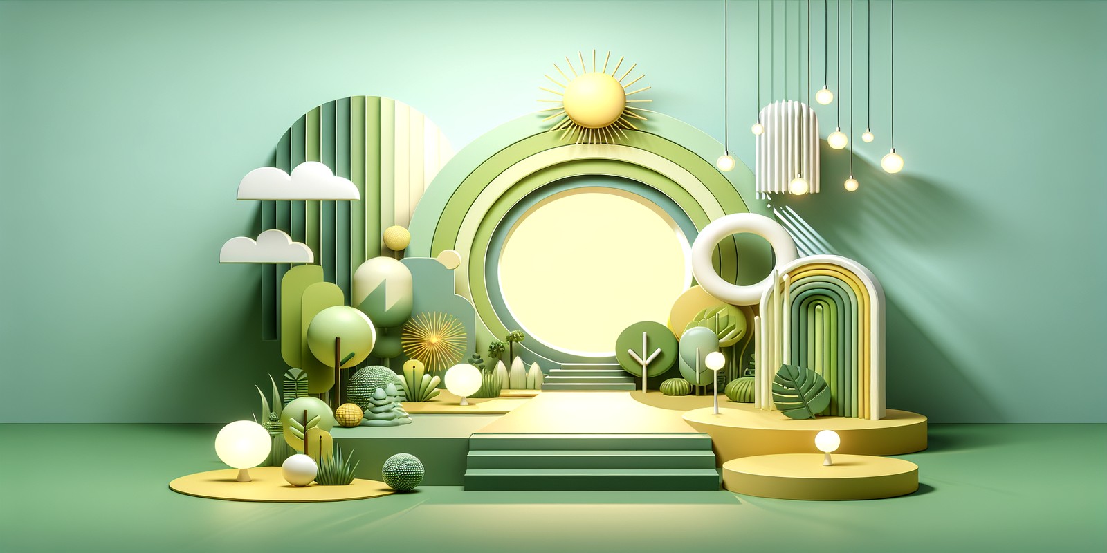 Download SlotPK App: Your Ultimate Guide to Winning in 2025 - Slot Strategy Guide for pakistani | CRYSTALBET