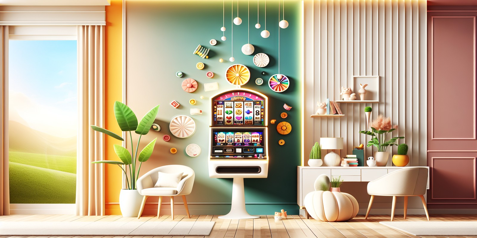 Lica 1 Mobile Slots: Top Picks for Pakistani Players in 2025 - Mobile Casino Gaming Guide for Players | CRYSTALBET