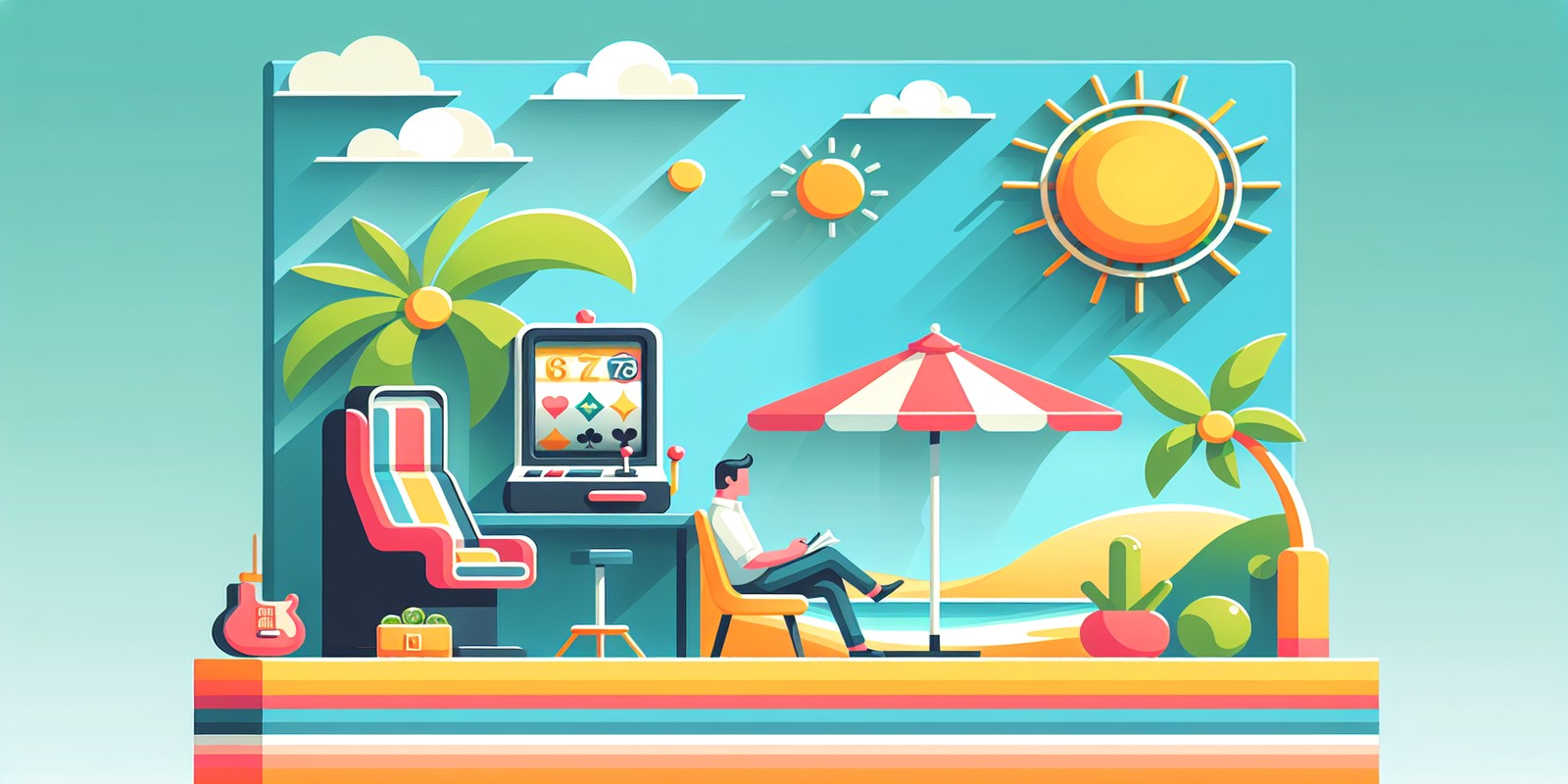 Unlock Big Wins: 7f777 VIP APK Slot Strategies for Pakistan 2025 - Slot Strategy Guide for pakistani | CRYSTALBET