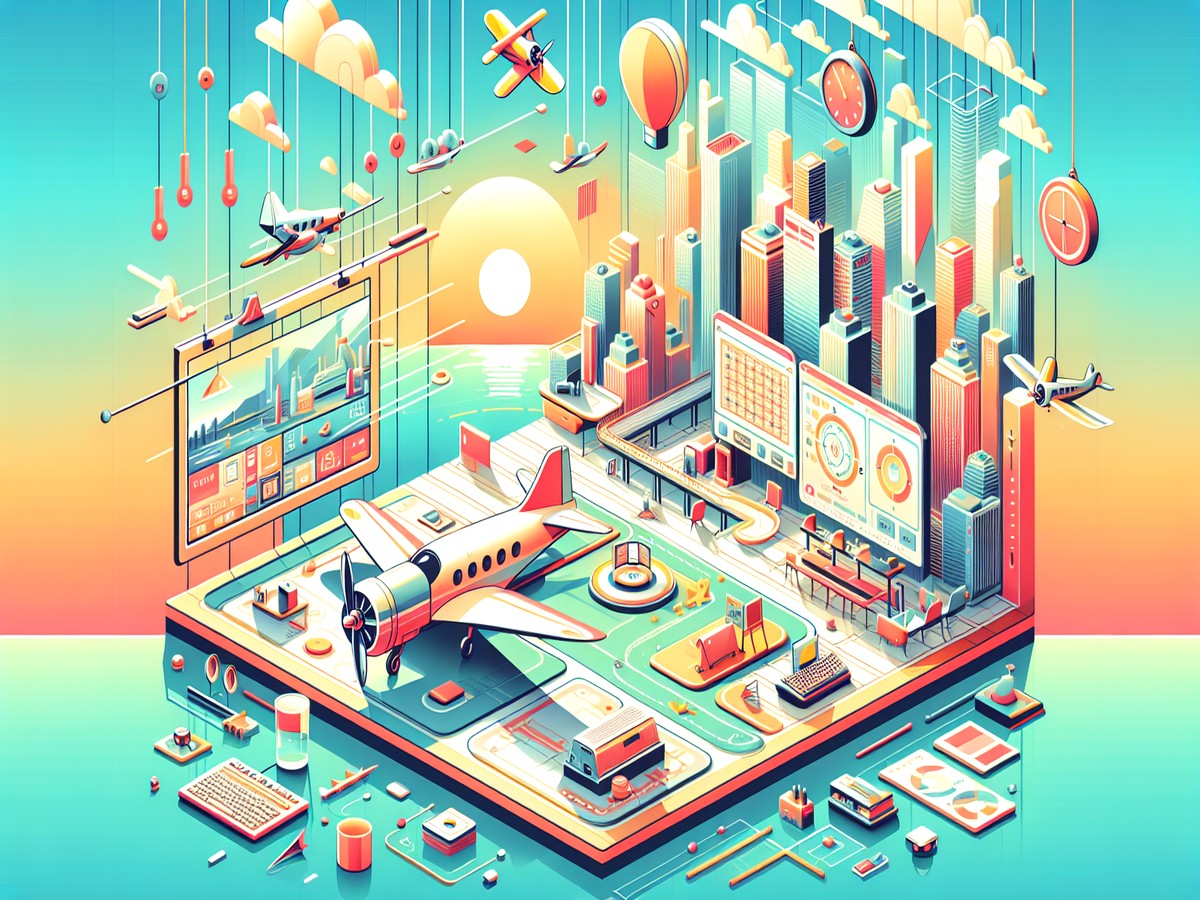 CRYSTALBET Aviator Game - Join the fun and win big