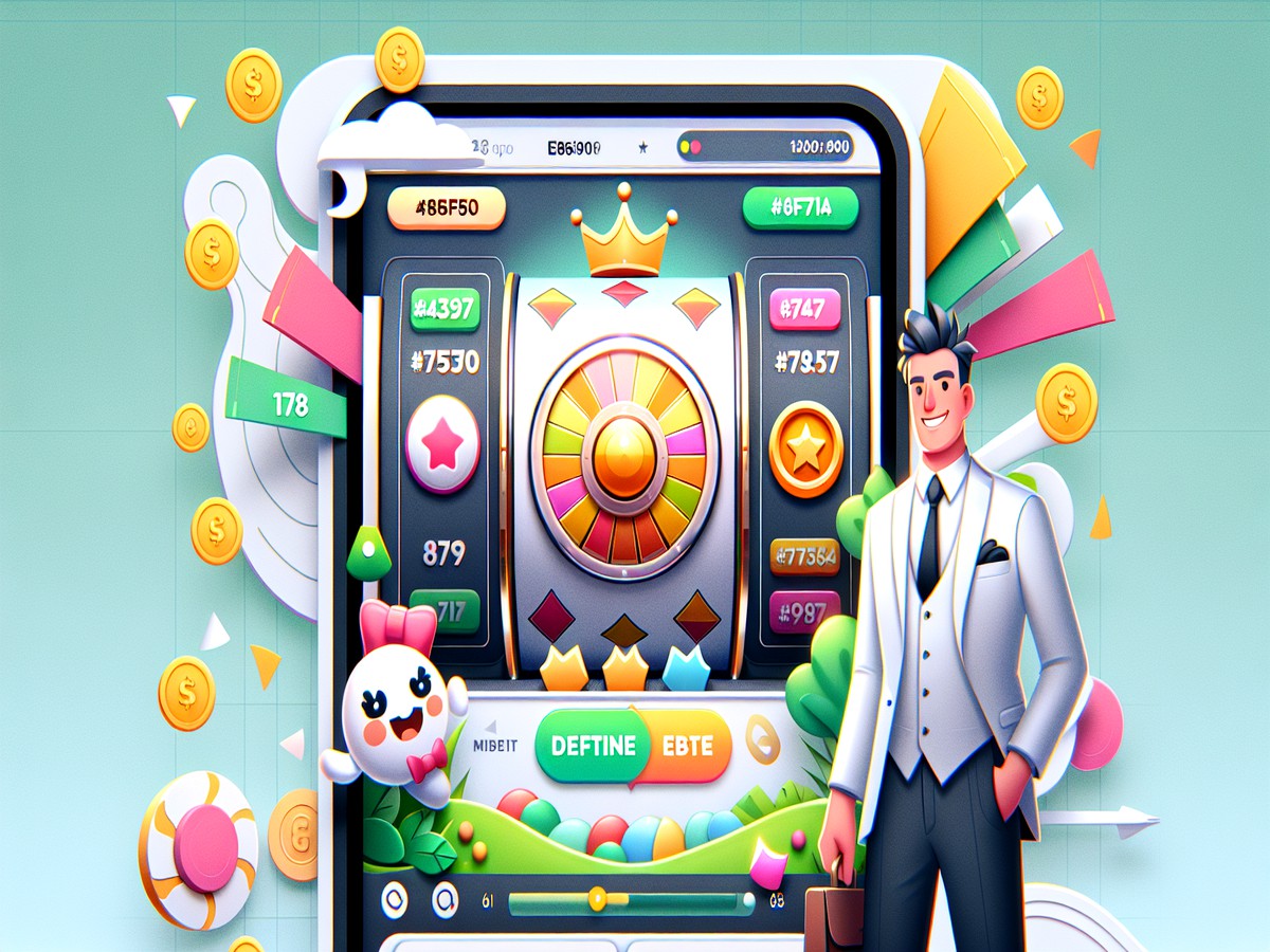 CRYSTALBET More Games - Discover more thrilling options