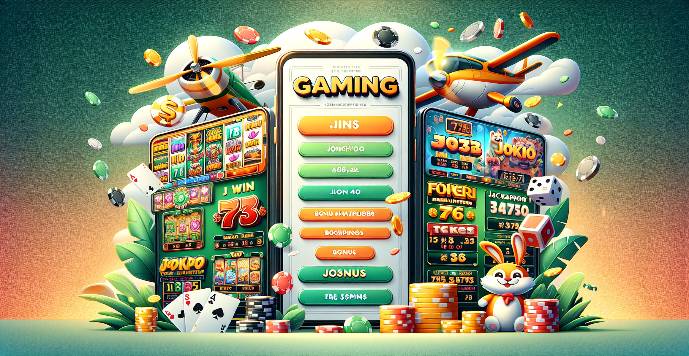 Aviator Game at CRYSTALBET - Experience the thrill of online slots